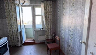 г. Омск,  ул. Богдана Хмельницкого, 44