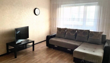 г. Омск,  ул. Взлетная, 5А