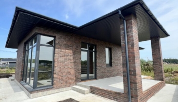 с. Пушкино, Омский р-н, с. Пушкино, 