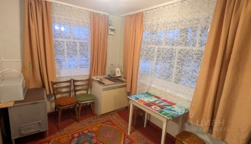 г. Омск,  дп. сдт Юбилейный (КАО)