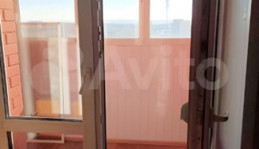 г. Омск,  ул. 50 лет Профсоюзов, 114