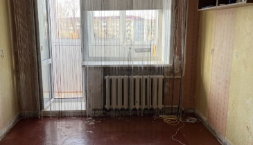 г. Омск,  ул. Энтузиастов, 5А