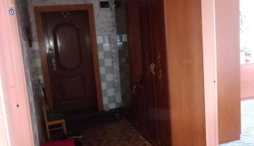 п. Магистральный, п. Магистральный, ул. Лесная, 3