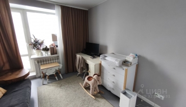 г. Омск,  ул. Пушкина, 140