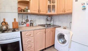 г. Омск,  мкр. Входной, 19