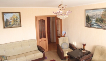 г. Омск,  ул. Куйбышева, 81