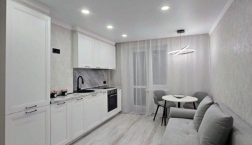 г. Омск,  ул. Ватутина, 39