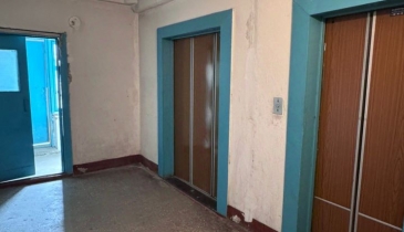 г. Омск,  ул. Богдана Хмельницкого, 44