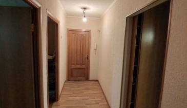 г. Омск,  пр-кт. Мира, 90