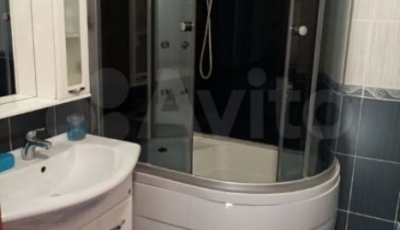 г. Омск,  ул. 50 лет Профсоюзов, 114