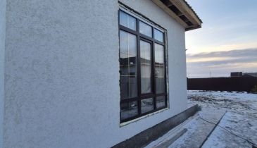 п. Магистральный, п. Магистральный, 