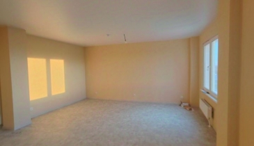 г. Омск,  ул. Волгоградская, 46