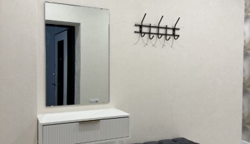 г. Омск,  ул. Подгорная, 19