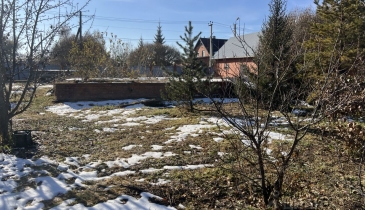 с. Дружино, с. Дружино, 