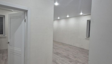 п. Магистральный, п. Магистральный, 