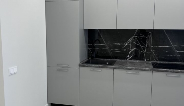 г. Омск,  ул. Перелета, 19