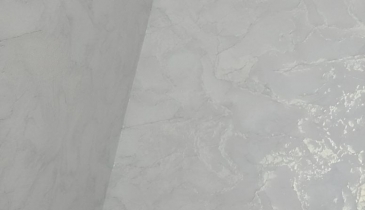 г. Омск,  ул. 11-я Чередовая, 5А