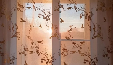 рп. Кормиловка, рп. Кормиловка, ул. 50 лет Октября, 9