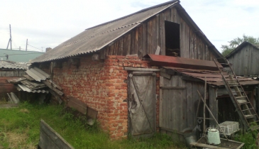 с. Нижнеиртышское, с. Нижнеиртышское, 