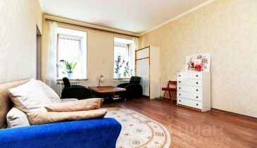 г. Омск,  ул. Таубе, 10