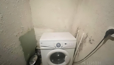 г. Омск,  ул. Магистральная, 69