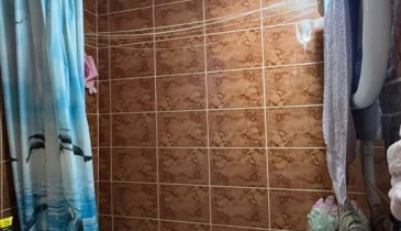 г. Омск,  ул. Ватутина, 6