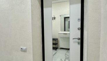 г. Омск,  ул. Подгорная, 19