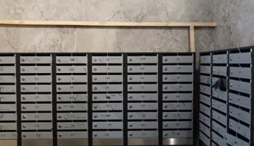 г. Омск,  ул. Вокзальная