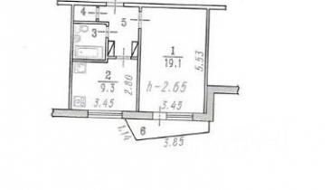 г. Омск,  ул. Взлетная, 5А