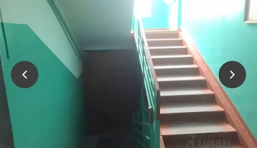 г. Омск,  пр-кт. Менделеева, 8