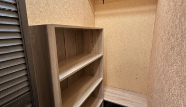 г. Омск,  ул. 33-я Северная, 122