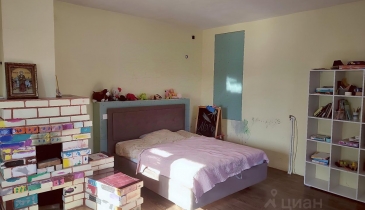 г. Омск,  ул. И.П.Сальцына