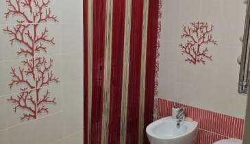 г. Омск,  ул. Волочаевская, 15 к2