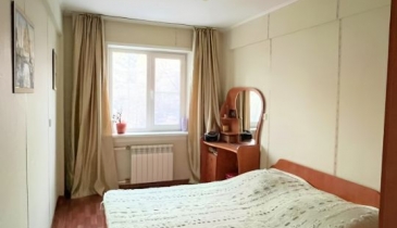 г. Омск,  ул. Ватутина, 6