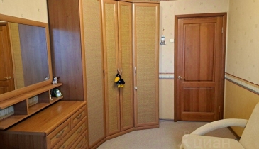 г. Омск,  ул. Масленникова, 78