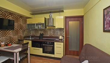 г. Омск,  ул. 2-я Учхозная, 4 к1