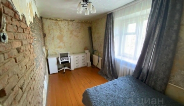 г. Омск,  ул. В.Ф.Маргелова, 181