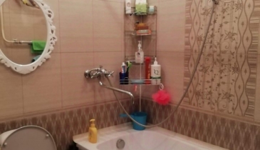 г. Омск,  пр-кт. Мира, 167А