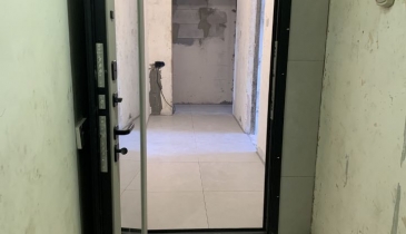 г. Омск,  ул. Чехова, 3