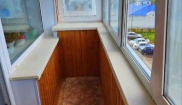 г. Омск,  мкр. Входной, 30