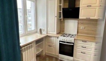 г. Омск,  пр-кт. Карла Маркса, 67