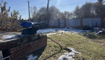 с. Дружино, с. Дружино, 