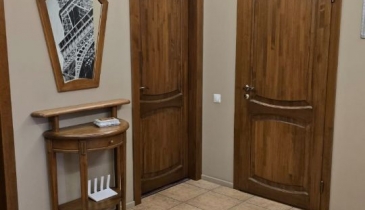 г. Омск,  ул. Волочаевская, 15 к2