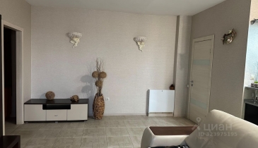 г. Омск,  ул. Батумская, 30/1