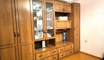 г. Омск,  ул. Андрианова, 32