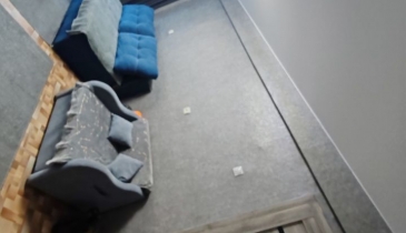 п. Ключи, п. Ключи, ул. Березовая, 5