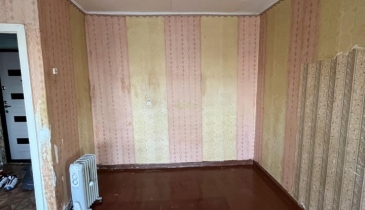 г. Омск,  ул. Энтузиастов, 5А