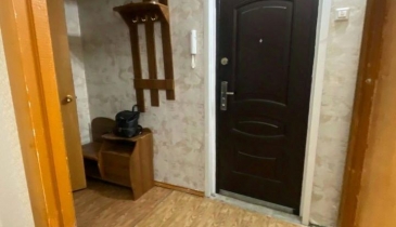 г. Омск,  ул. Гуртьева, 35/1