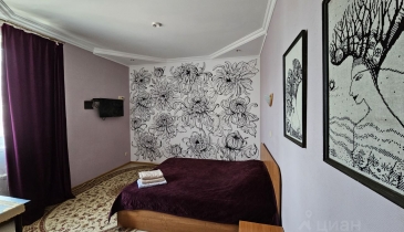 г. Омск,  ул. Омская, 118