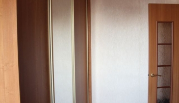 г. Омск,  ул. Куйбышева, 81